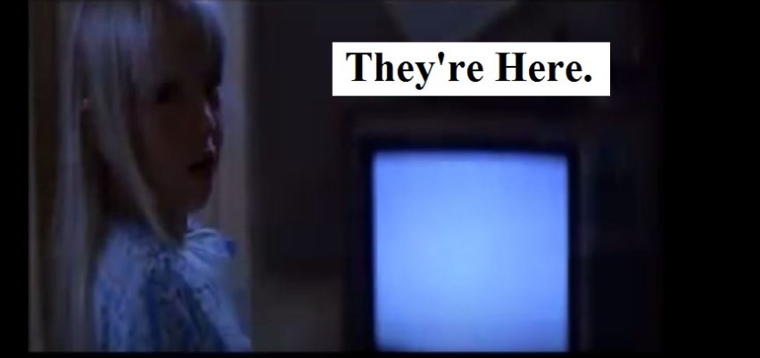Theyre-Here-852x402.jpg