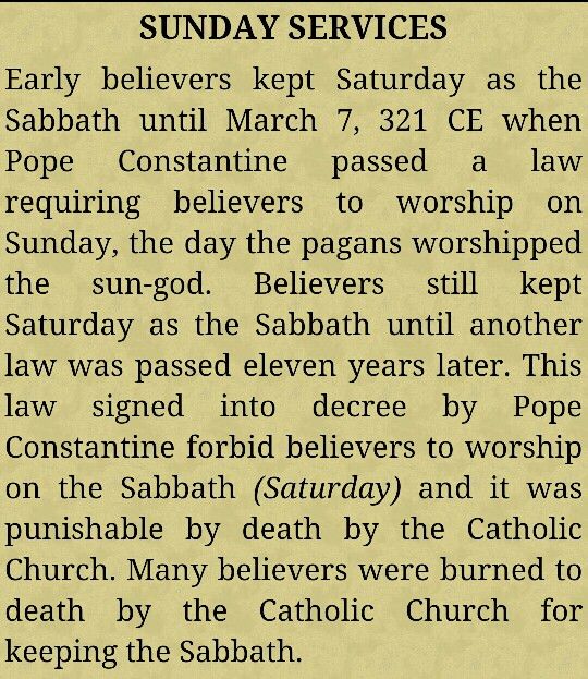 worship essay worship essay