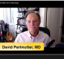 Carbohydrates and the Brain – Dr. Merocla interviews Dr. Perlmutter
