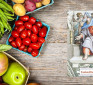 Commentary on the Key Points and Secrets of The Ezekiel Diet