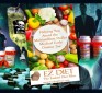 The Multimillion Dollar Medical Early Demise Tax Explained