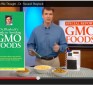 GMO Food — It’s Worse Than We Thought – Dr. Russell Blaylock