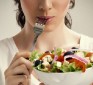 Officials Declare ‘Eating Healthy’ a Mental Disorder