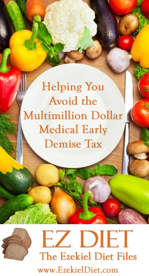 The Multimillion Dollar Medical Early Demise Tax Explained
