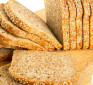 Why Ezekiel Bread is The Healthiest Bread You Can Eat