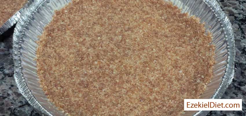 Almond-Meal-Crust