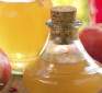 Apple Cider Vinegar improves blood sugar regulation and speeds up weight loss
