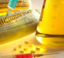 High Fructose Corn Syrup Now Labeled as Fructose or HFCS-90