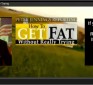 FAT 101 – How the food industry is deceiving you – Peter Jennings ABC – Must See