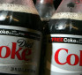 Study: Drinking Diet Soda Leads to Weight GAIN – But the damage doesn’t end there