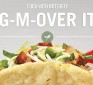 BAM! Chipotle goes 100% non-GMO; flatly rejecting the biotech industry and its toxic food ingredients