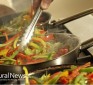 3 Cooking Rules for Maintaining Nutritional Value in Vegetables