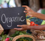 Organic industry is exploding in Wisconsin as demand for clean, healthy food outpaces supply