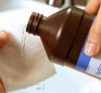 24 Reasons Why Hydrogen Peroxide Should Be In Your Home