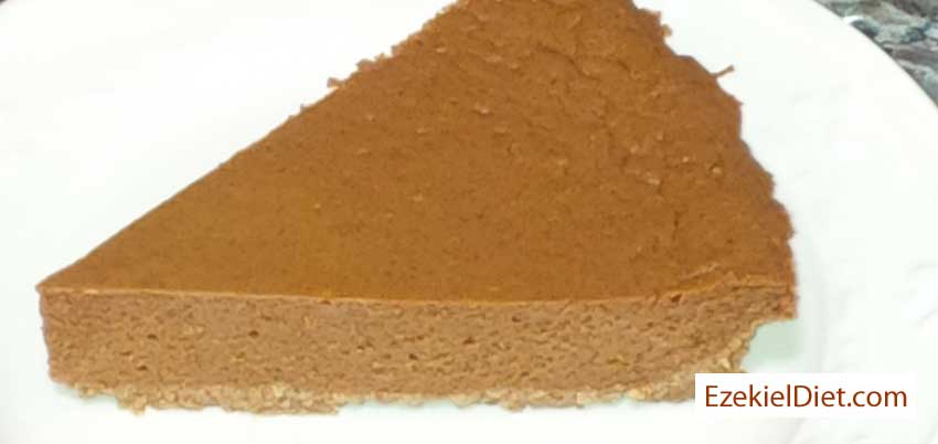 chocolate-pumpkin-pie