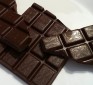 Study: Eating One Bar of Dark Chocolate can Reduce “Excess Body Fat” in One Week