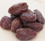 20 Cool Facts You Didn’t Know About Dates