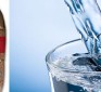 US Govt Lowers Fluoride Levels In Drinking Water For First Time in 50 Years