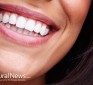 Scientists discover a way to avoid teeth fillings that proves teeth can be regrown