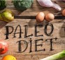 The Paleo Diet Point: What makes it a great diet phenomenon?