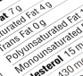 Analysis reveals more than one-quarter of all supermarket food contains toxic trans fats