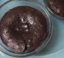 Gluten Free, Paleo Chocolate Lava Cake, my Favorite Anti-Aging Treat