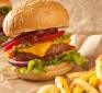 Guess How Many Calories Are in a Typical Fast Food Meal – More Than Most Would Expect