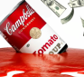 Organic Takeover: Toxic Food Makers Lose $4 Billion in Sales in One Year