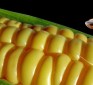 Newly Discovered Danger of High Fructose Corn Syrup is Alarming – How your heart is put at risk