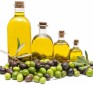 New research: Olive oil compound destroys cancer cells in 30 minutes