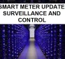SMART METERS: A SURVEILLANCE AND CONTROL CON JOB REVEALED – NewsWithViews.com