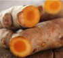 ‘Super Anti-Cancer Spice’ Turmeric Could Fight Type 2 Diabetes, Fuel Weight Loss