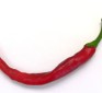 Beyond The Heat: 7 Amazing Health Benefits Of Chilli peppers