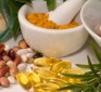 Alternative medicine users more knowledgeable, earn more than others, study finds