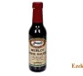 The 1 out of 100 Cleaner Condiments: Braswell’s Merlot Wine Sauce from WalMart, 6 bottle case