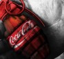 What happens in your body within one hour after you drink a Coca-Cola