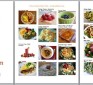 Free Ezekiel Diet Condensed PDF – Pictures, Meals, Desserts, and Secrets
