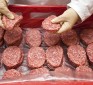 Consumer Reports finds hamburger from grass-fed and organic cattle poses fewer health risks