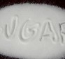 Control your sugar intake; it’s called ‘the white death’ for a reason