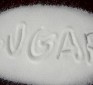 Scientists paid off to suppress the truth about harmful effects of SUGAR