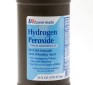 26 Amazing Benefits and Uses for Hydrogen Peroxide