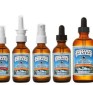 Colloidal Silver: No Home Should Be Without It!