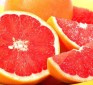 Grapefruit found to help reduce high blood pressure