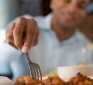 Lose weight, improve brain function and optimize your health with ‘smart’ fat