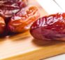 Health Benefits of Dates – Promoting Heart, Brain, and Digestive Health