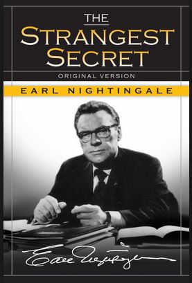 strangest secret earl nightingale2