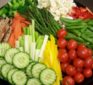 10 negative-calorie foods that are weight-loss miracles