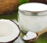 Only 1 TBSP of Coconut Oil Produces Powerful Changes To Your Health, Study Confirms