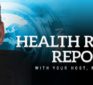 We are POISONING ourselves: The real reason why humanity is going insane… Health Ranger Report