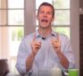 How To Do Coconut Oil Pulling for Healthy Teeth & Gums by Dr. Axe